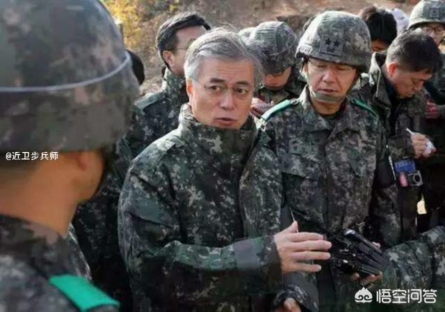 韩国演艺圈悲惨事件图片:韩国男团Bigbang最后一场五人演唱会，真的要结束了吗