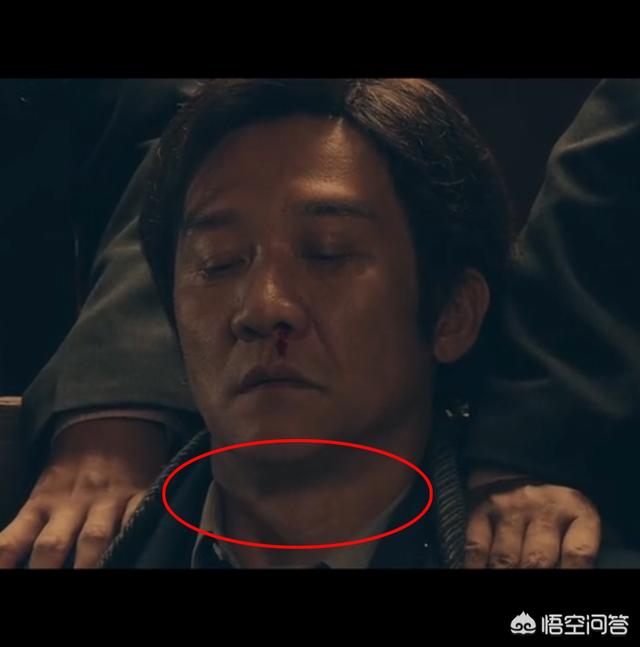 电视剧《光荣时代》怎么样？