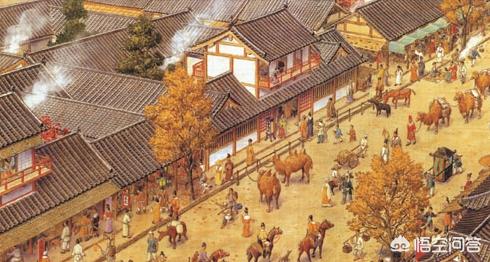 司马炎简介:司马炎是怎么样的一个人？