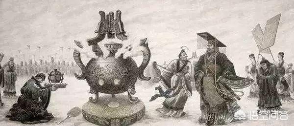 蓝尾金蜥做药材:古代时丹药是怎么制作出来的？