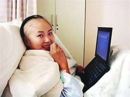 浙江卫视女主播梁薇:电视剧爱上女主播剧情介绍|爱上女主播分集剧情介绍全集大结局？