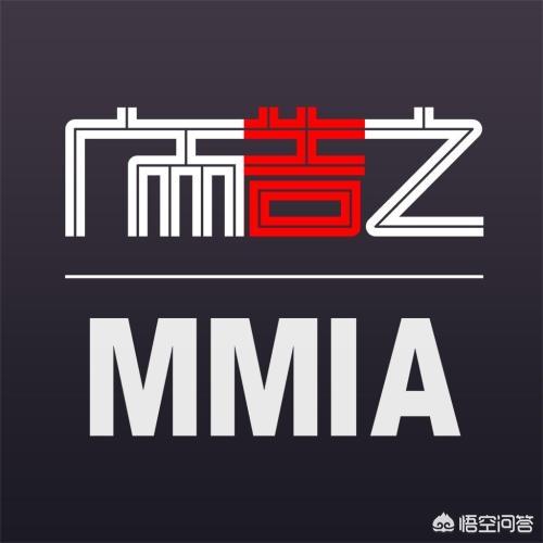 如何投放广告？
