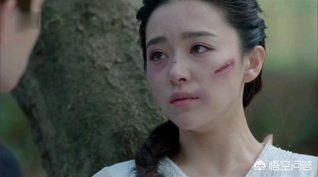麻雀陈深结局:谍战剧《惊蛰》与《麻雀》有什么有关系吗？