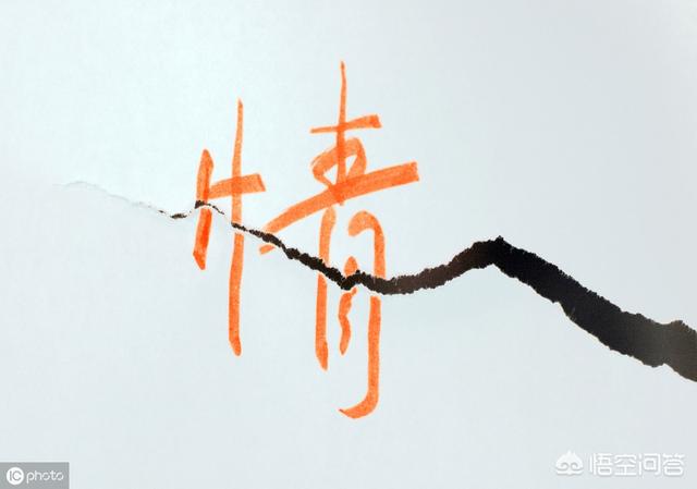 荣国夫人:武则天有没有毒死姐姐和外甥女武则天有没有毒死太子李弘