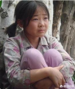 你有没有看一部电视剧被感动得老是管不住自己的眼泪？