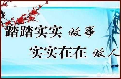 推广什么赚钱，今年有什么好的项目推广挣钱？不用投资的正规项目？