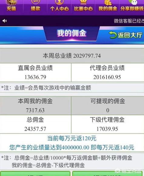 今年有什么好的项目推广挣钱不用<a href=https://maguai.com/list/76-0-0.html target=_blank class=infotextkey>投资</a>的正规项目
