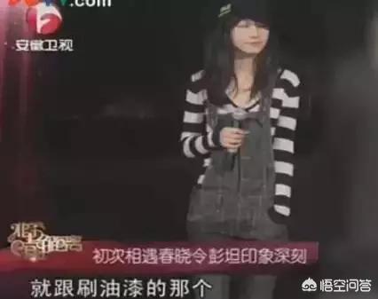达达乐队:达达乐队主唱彭坦，哪首歌比较经典？