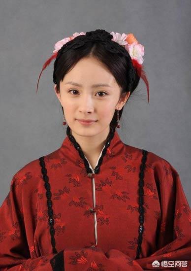 晴雯怎么死的:87版《红楼梦》中，晴雯是怎么死的？你怎么看？
