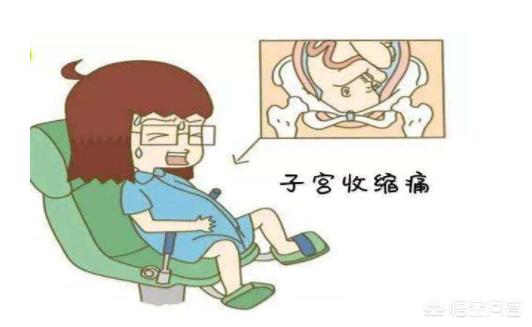 孕产前征兆:孕妇产前征兆 顺产前有什么征兆？该做哪些准备？