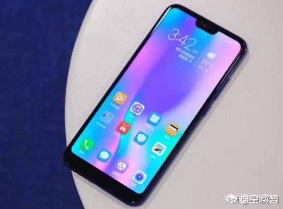 手机垃圾删除技巧有哪些？