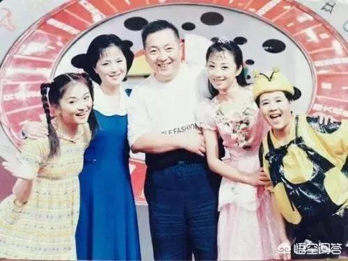 80后70后,你还记得曾经最喜爱的动画片吗？你还记得哪些童话故事呢？