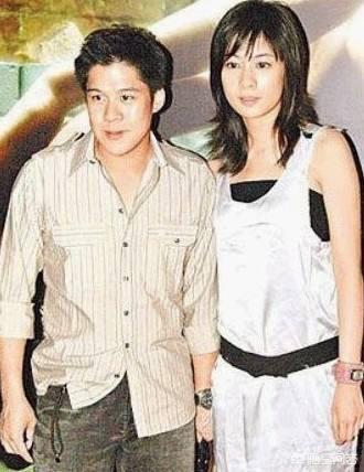 张根硕女友金小姐:王宝强的新女友到底看上王宝强什么