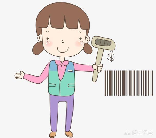 月经期间该注意什么:女生月经来了应该注意什么 当出现大姨妈时，我们应当怎么做才好呢？
