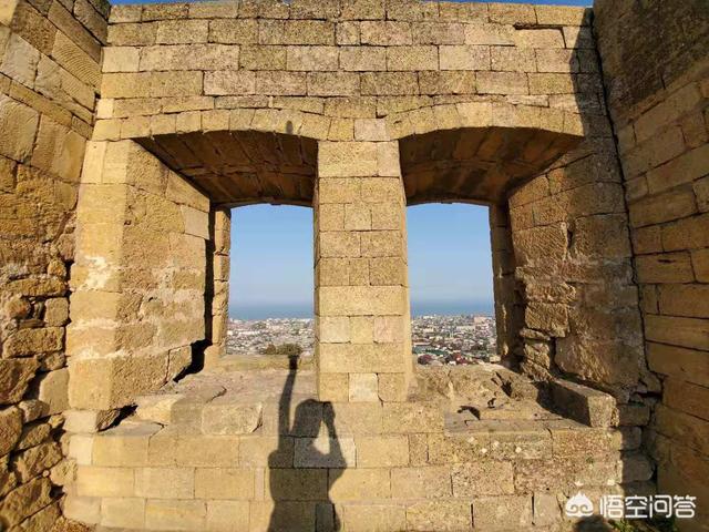 你去过哪些非常小众却又特别美的景点？插图144