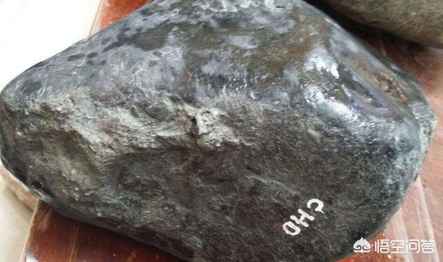 仿玉石模具制作技术,玉器加工方法有哪些，如何进行玉器加工？