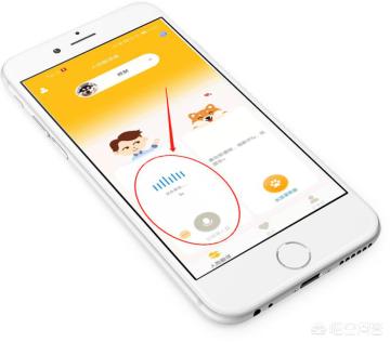 狗语翻译器:想要知道狗狗在说啥，有什么方法吗？