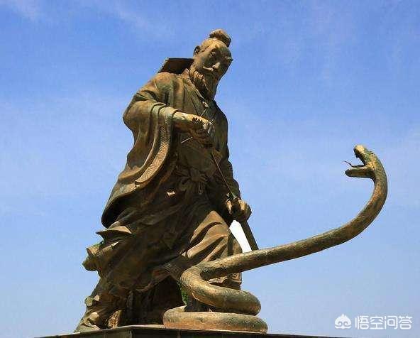 建国后不能说的事件，中国古代历史上真的有发生过什么现在无法解释的事件吗