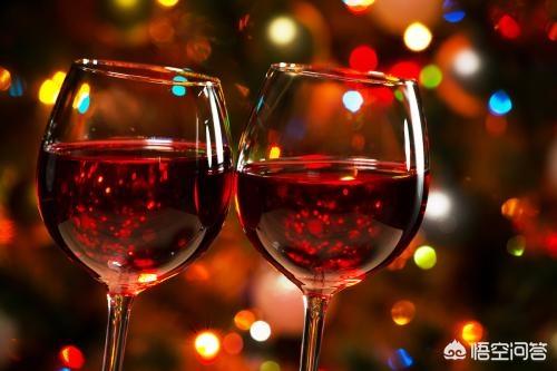红酒怎么选甜的，如何挑选口感甜美的红葡萄酒呢？