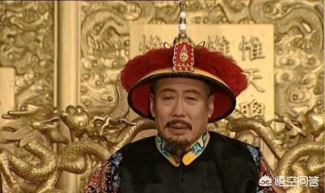 康熙22岁立太子,胤礽本可稳坐江山,为何成了一个悲情皇太子？