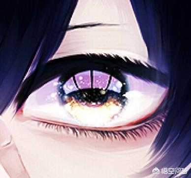 黄山coser:中国有哪些优秀coser？