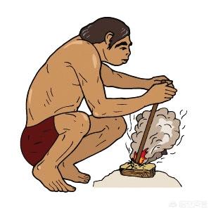 机灵鬼的工具:机灵鬼果酱起泡胶的做法是什么？