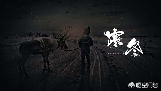 汽修厂<a href=https://maguai.com/personal/ target=_blank class=infotextkey><a href=https://maguai.com/group/ target=_blank class=infotextkey><a href=https://maguai.com/personal/ target=_blank class=infotextkey><a href=https://maguai.com/group/ target=_blank class=infotextkey>微信群</a></a></a></a>:一个私营的<a href=https://maguai.com/list/31-0-0.html target=_blank class=infotextkey><a href=https://maguai.com/list/31-0-0.html target=_blank class=infotextkey>汽车</a></a>维修店主，没有广泛的人脉，怎样拥有更多的客户？