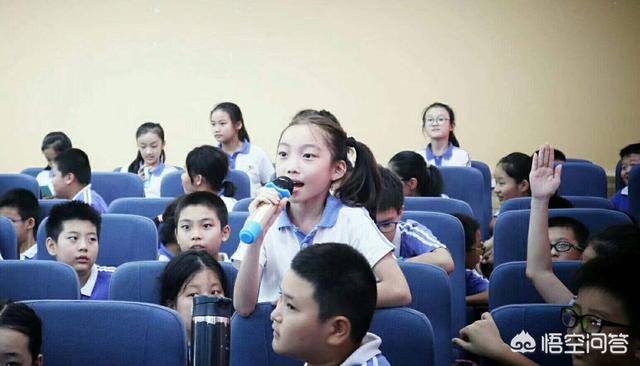 谢尔盖布林，家长如何自然地辅导孩子学习数学