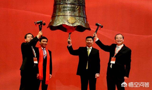 怎么衡量创业成功？