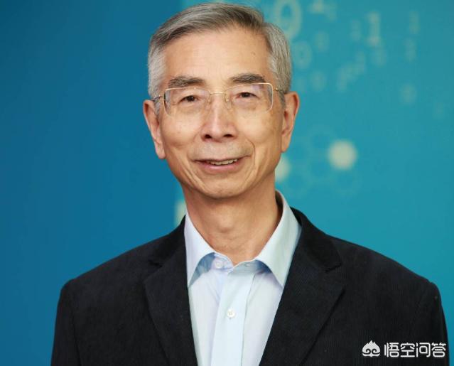 华为公司,如果上市有多牛？放在全球上市公司里面大概啥排名和市值？