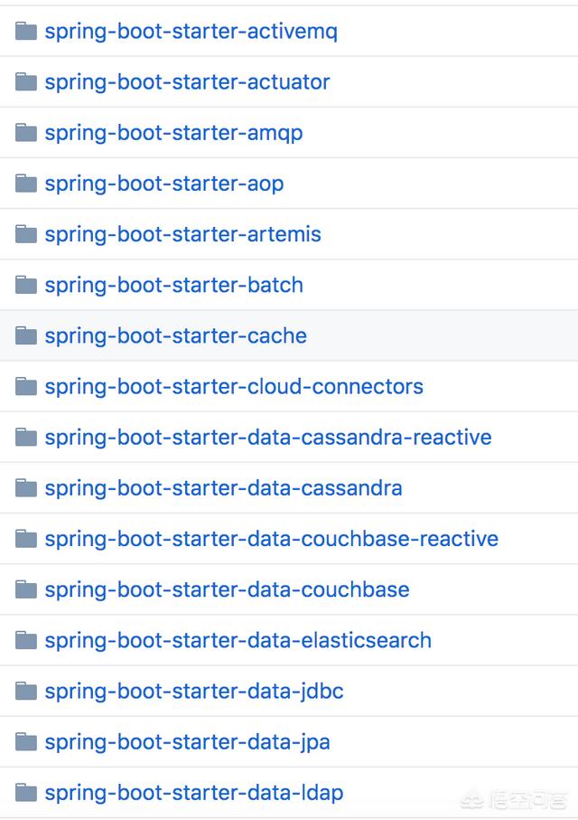 JAVA后台开发,用spring boot好,还是继续用spring MVC好？