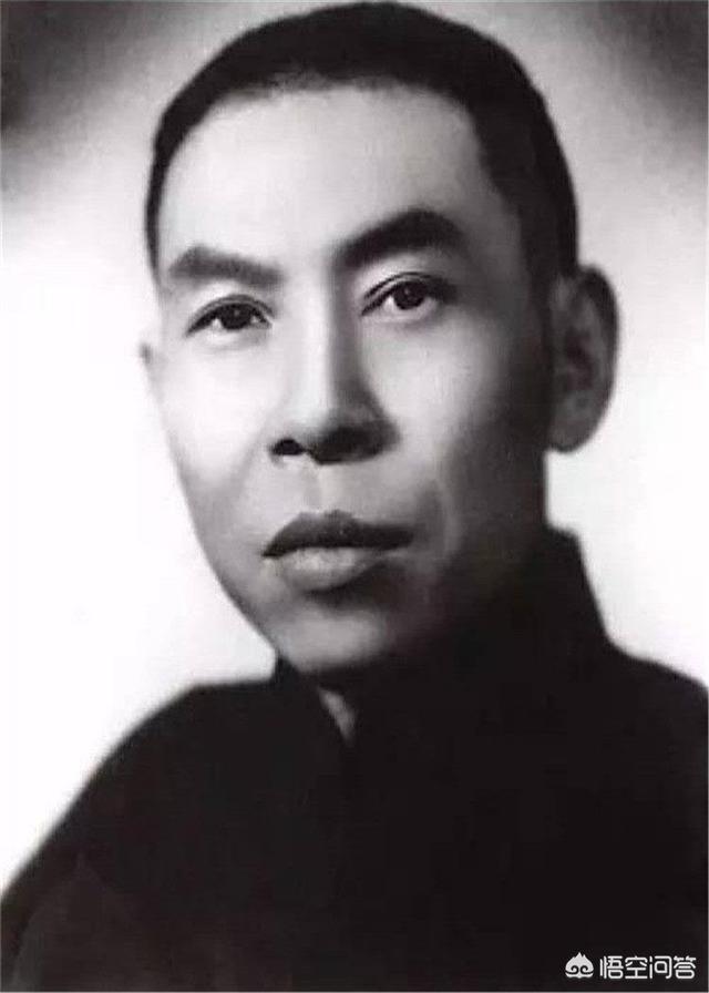 吴绍澍:杜月笙号称上海滩土皇帝，为何晚年落魄到借钱的地步？