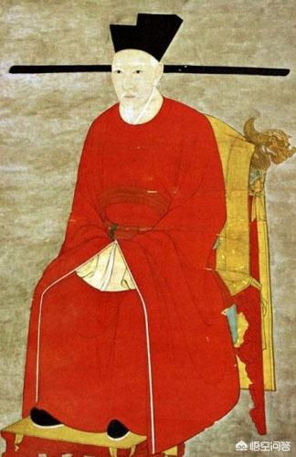 千年谜案灵异事件:中国古代有哪些骇人听闻的命案至今无法破案的？