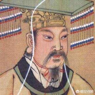 商朝的先祖是谁？他有哪些历史功绩？