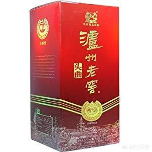 牛二在白酒当中品质如何，爱喝酒的朋友们，平时在家常喝什么酒啊我最爱42度牛二