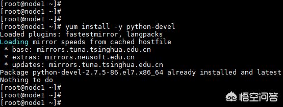 Python如何嵌入C/C++进行开发？