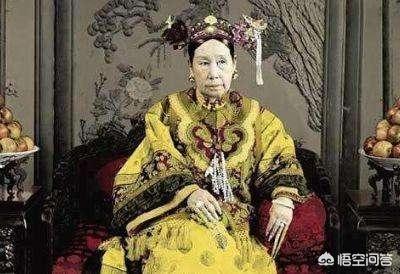 翁同和:从情同父子到永不叙用，光绪帝与翁同龢是如何闹掰的？