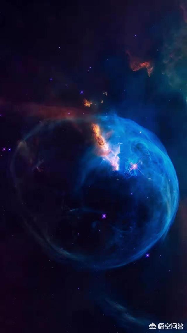 八字都有哪些贵人,人的一生出现贵人是恒定的吗？