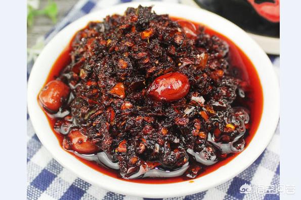 怎么腌制花生仁:怎么腌制花生好吃 腌制花生米怎么做？能兑水吗？