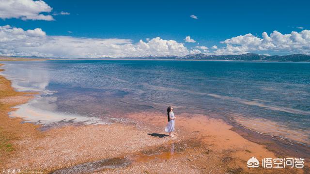 你去过哪些非常小众却又特别美的景点？插图76