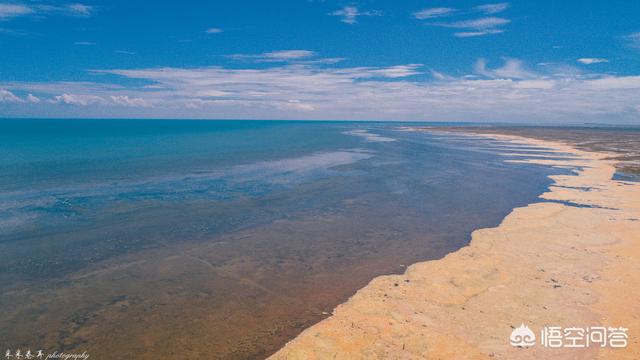 你去过哪些非常小众却又特别美的景点？插图79