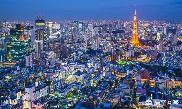 印度军事实力打得过日本或者德国嘛？
