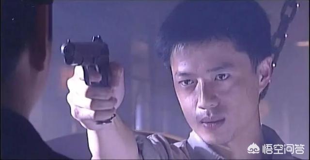 顾绍廉演员:风声传奇顾绍廉结局 京剧样板戏《沙家浜》的老演员们现状如何？