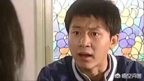 顾绍廉演员:风声传奇顾绍廉结局 京剧样板戏《沙家浜》的老演员们现状如何？