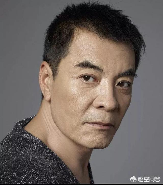 顾绍廉演员:风声传奇顾绍廉结局 京剧样板戏《沙家浜》的老演员们现状如何？