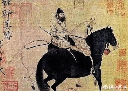 邓超元:如何评价邓超元在《超级企鹅联盟》第三期节目的表现