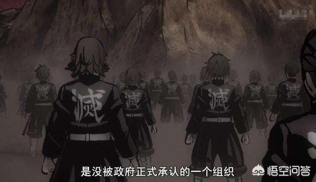 包尔淦:乾隆的草包曾孙是如何取得宁波大捷的呢