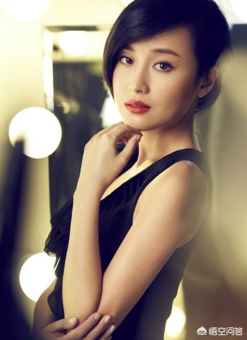 江铠同图片:你们觉得哪个城市的女孩最美请附图