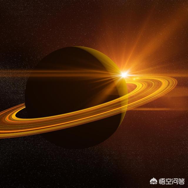 木星卫星:为何迄今为止仍未有探测器进入木星大气层内是有什么困难吗
