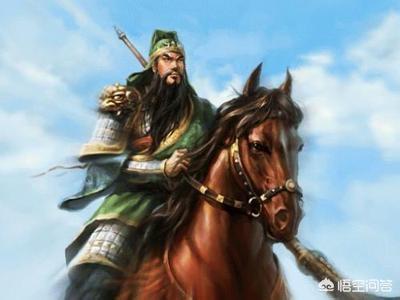 张仲景是什么圣:中国古代有八圣，其中七圣都很出名，为何唯独“剑圣”鲜有人知？